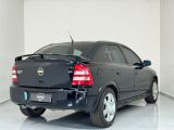 Edgiro Veculos | Astra Hatch  10/11 - foto 7
