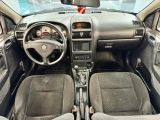 Edgiro Veculos | Astra Hatch  10/11 - foto 10