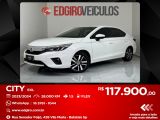 Edgiro Veculos | City  23/24 - foto 1