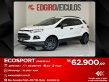 Edgiro Veculos | EcoSport  16/17 - foto 1