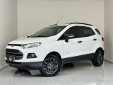 Edgiro Veculos | EcoSport  16/17 - foto 2