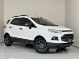 Edgiro Veculos | EcoSport  16/17 - foto 4