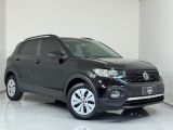 Edgiro Veículos | T-Cross 22/23 - foto 4