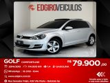 Edgiro Veículos | Golf 14/15 - foto 1