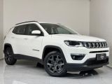 Edgiro Veículos | Compass 19/19 - foto 4