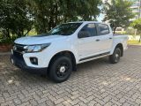 AutoCar RP | S-10 S10 20/21 - foto 1