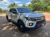 AutoCar RP | S-10 S10 20/21 - foto 2