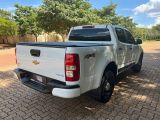 AutoCar RP | S-10 S10 20/21 - foto 5