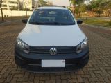 AutoCar RP | Saveiro 1.6 MSI ROBUST CS 16V FLEX 2P MANUAL 22/23 - foto 3