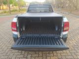 AutoCar RP | Saveiro 1.6 MSI ROBUST CS 16V FLEX 2P MANUAL 22/23 - foto 5