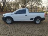 AutoCar RP | Saveiro 1.6 MSI ROBUST CS 16V FLEX 2P MANUAL 22/23 - foto 6