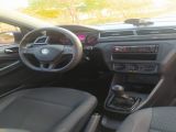 AutoCar RP | Saveiro 1.6 MSI ROBUST CS 16V FLEX 2P MANUAL 22/23 - foto 9