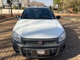 AutoCar RP | Strada 1.4 MPI HARD WORKING CS 8V FLEX 2P MANUAL 18/19 - foto 3