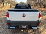 AutoCar RP | Strada 1.4 MPI HARD WORKING CS 8V FLEX 2P MANUAL 18/19 - foto 5