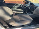 AutoCar RP | Strada 1.4 MPI HARD WORKING CS 8V FLEX 2P MANUAL 18/19 - foto 10