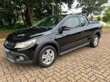 AutoCar RP | Saveiro 1.6 CROSS CE 8V FLEX 2P MANUAL 12/13 - foto 1