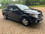 AutoCar RP | Saveiro 1.6 CROSS CE 8V FLEX 2P MANUAL 12/13 - foto 2