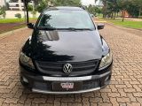 AutoCar RP | Saveiro 1.6 CROSS CE 8V FLEX 2P MANUAL 12/13 - foto 3