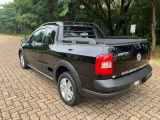 AutoCar RP | Saveiro 1.6 CROSS CE 8V FLEX 2P MANUAL 12/13 - foto 5
