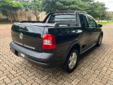 AutoCar RP | Saveiro 1.6 CROSS CE 8V FLEX 2P MANUAL 12/13 - foto 6