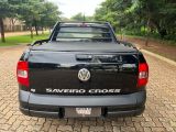 AutoCar RP | Saveiro 1.6 CROSS CE 8V FLEX 2P MANUAL 12/13 - foto 7