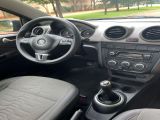 AutoCar RP | Saveiro 1.6 CROSS CE 8V FLEX 2P MANUAL 12/13 - foto 8