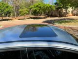 AutoCar RP | C 200 1.8 CGI AVANTGARDE 16V GASOLINA 4P AUTOMTICO 10/11 - foto 4