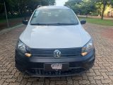 AutoCar RP | Saveiro 1.6 MSI ROBUST CD 8V FLEX 2P MANUAL 22/23 - foto 3