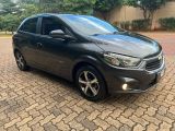 AutoCar RP | Onix 1.4 MPFI LTZ 8V FLEX 4P AUTOMTICO 17/18 - foto 2
