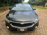 AutoCar RP | Onix 1.4 MPFI LTZ 8V FLEX 4P AUTOMTICO 17/18 - foto 3