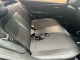AutoCar RP | Onix 1.4 MPFI LTZ 8V FLEX 4P AUTOMTICO 17/18 - foto 7