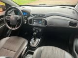 AutoCar RP | Onix 1.4 MPFI LTZ 8V FLEX 4P AUTOMTICO 17/18 - foto 8