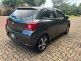 AutoCar RP | Onix 1.4 MPFI LTZ 8V FLEX 4P AUTOMTICO 17/18 - foto 9