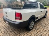 AutoCar RP | Saveiro 1.6 MSI ROBUST CS 8V FLEX 2P MANUAL 19/19 - foto 6