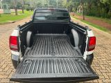 AutoCar RP | Saveiro 1.6 MSI ROBUST CS 8V FLEX 2P MANUAL 19/19 - foto 8