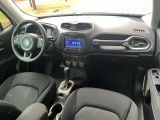 AutoCar RP | Renegade 1.8 16V FLEX 4P AUTOMTICO 18/18 - foto 10