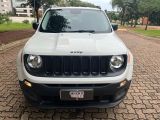 AutoCar RP | Renegade 1.8 16V FLEX 4P AUTOMTICO 18/18 - foto 3