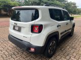 AutoCar RP | Renegade 1.8 16V FLEX 4P AUTOMTICO 18/18 - foto 5