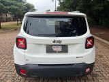 AutoCar RP | Renegade 1.8 16V FLEX 4P AUTOMTICO 18/18 - foto 6