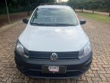 AutoCar RP | Saveiro 1.6 MSI ROBUST CS 8V FLEX 2P MANUAL 21/22 - foto 3