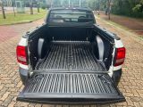 AutoCar RP | Saveiro 1.6 MSI ROBUST CS 8V FLEX 2P MANUAL 21/22 - foto 7