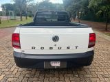 AutoCar RP | Saveiro 1.6 MSI ROBUST CS 8V FLEX 2P MANUAL 21/22 - foto 8