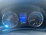 AutoCar RP | Corolla 2.0 ALTIS 16V FLEX 4P AUTOMTICO 17/18 - foto 10