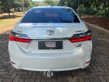 AutoCar RP | Corolla 2.0 ALTIS 16V FLEX 4P AUTOMTICO 17/18 - foto 5