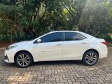 AutoCar RP | Corolla 2.0 ALTIS 16V FLEX 4P AUTOMTICO 17/18 - foto 6