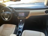 AutoCar RP | Corolla 2.0 ALTIS 16V FLEX 4P AUTOMTICO 17/18 - foto 8