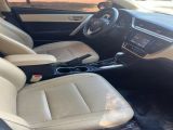 AutoCar RP | Corolla 2.0 ALTIS 16V FLEX 4P AUTOMTICO 17/18 - foto 9
