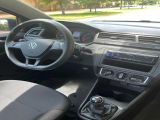 AutoCar RP | Saveiro 1.6 MSI ROBUST CS 16V FLEX 2P MANUAL 23/24 - foto 9