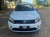AutoCar RP | Saveiro 1.6 MSI PEPPER CE 8V FLEX 2P MANUAL 17/18 - foto 3