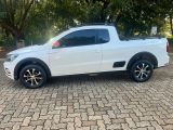 AutoCar RP | Saveiro 1.6 MSI PEPPER CE 8V FLEX 2P MANUAL 17/18 - foto 4